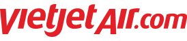 Vietjet